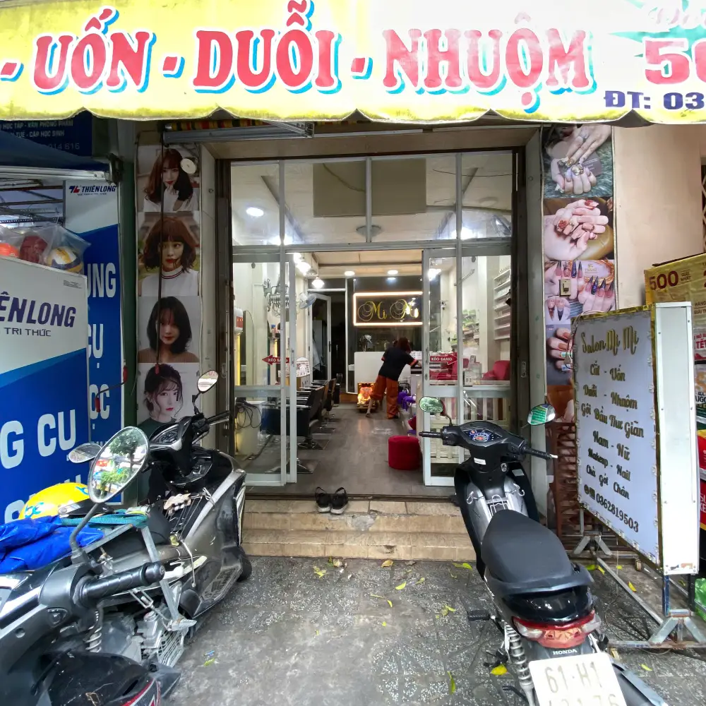 Cho thuê phòng 55, Âu Dương Lân ZTT1, Phường 02, Quận 8, Hồ Chí Minh