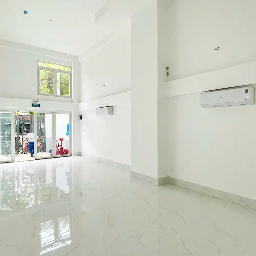 Cho thuê phòng 189, Đặng Thuỳ Trâm - zbt, Phường 13, Quận Bình Thạnh, Hồ Chí Minh