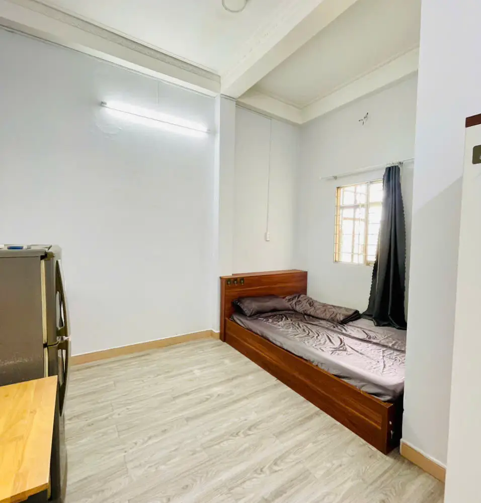 Cho thuê phòng 1194, Quang Trung - zbt, Phường 8, Quận Gò Vấp, Hồ Chí Minh N4178 P933