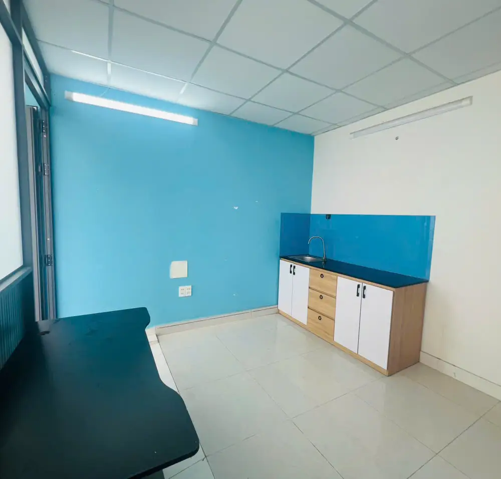 Cho thuê phòng Tòa 11, Cư Xá Bình Minh ZTT1, Phường 01, Quận 8, Hồ Chí Minh