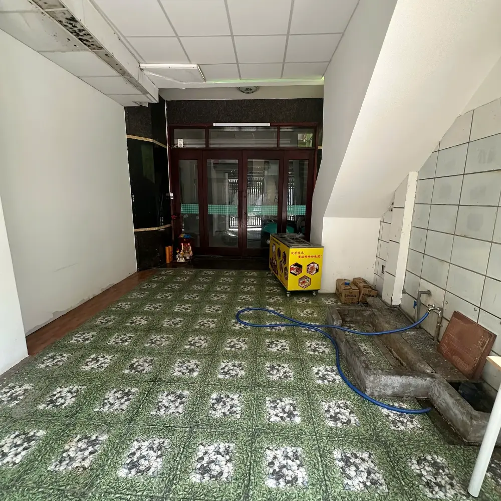 Cho thuê phòng 172, Huỳnh Văn Nghệ ZTT1, Phường 15, Quận Tân Bình, Hồ Chí Minh