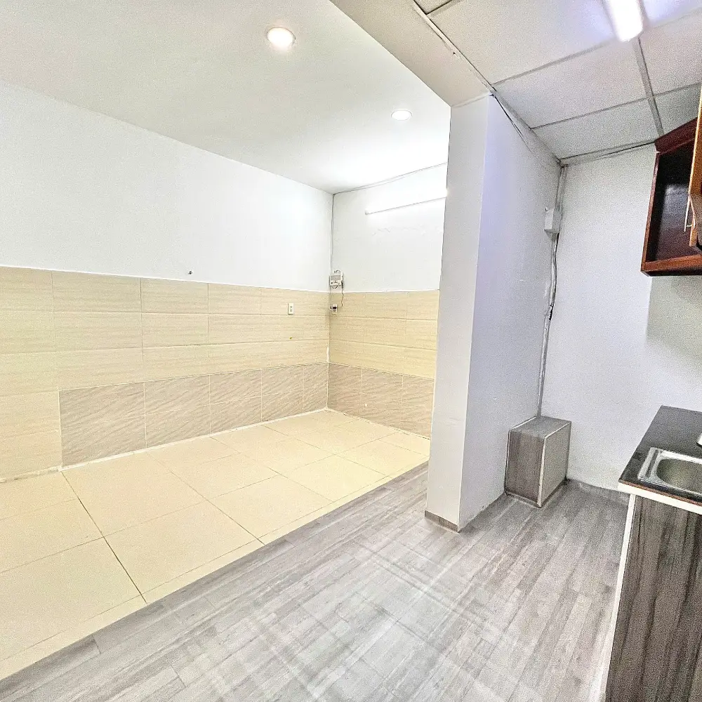 Cho thuê phòng 59, Đinh Bộ Lĩnh - zbt, Phường 26, Quận Bình Thạnh, Hồ Chí Minh