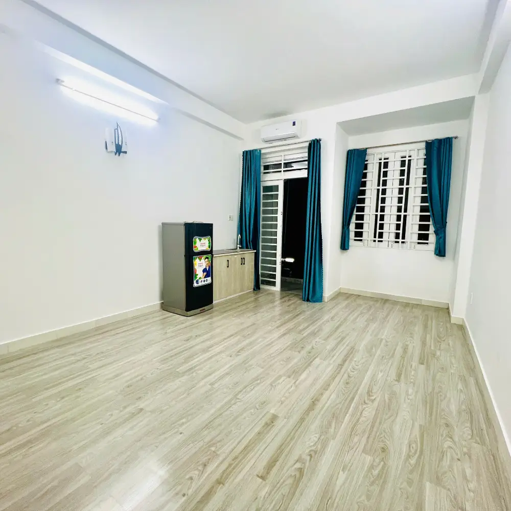 Cho thuê phòng 69/51, Đặng Thuỳ Trâm - zbt, Phường 13, Quận Bình Thạnh, Hồ Chí Minh N766 P1001