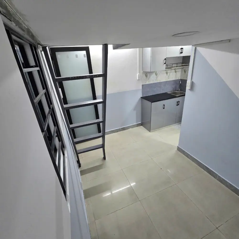 Cho thuê phòng 10, Đinh Bộ Lĩnh - zbt, Phường 24, Quận Bình Thạnh, Hồ Chí Minh N928 P1016