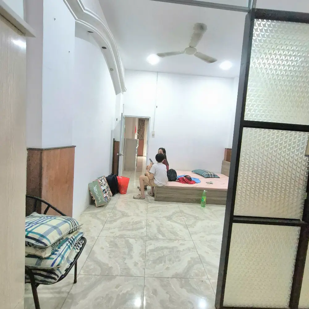 Cho thuê phòng 47/31, Trường Chinh ZTT1, Phường 11, Quận Tân Bình, Hồ Chí Minh