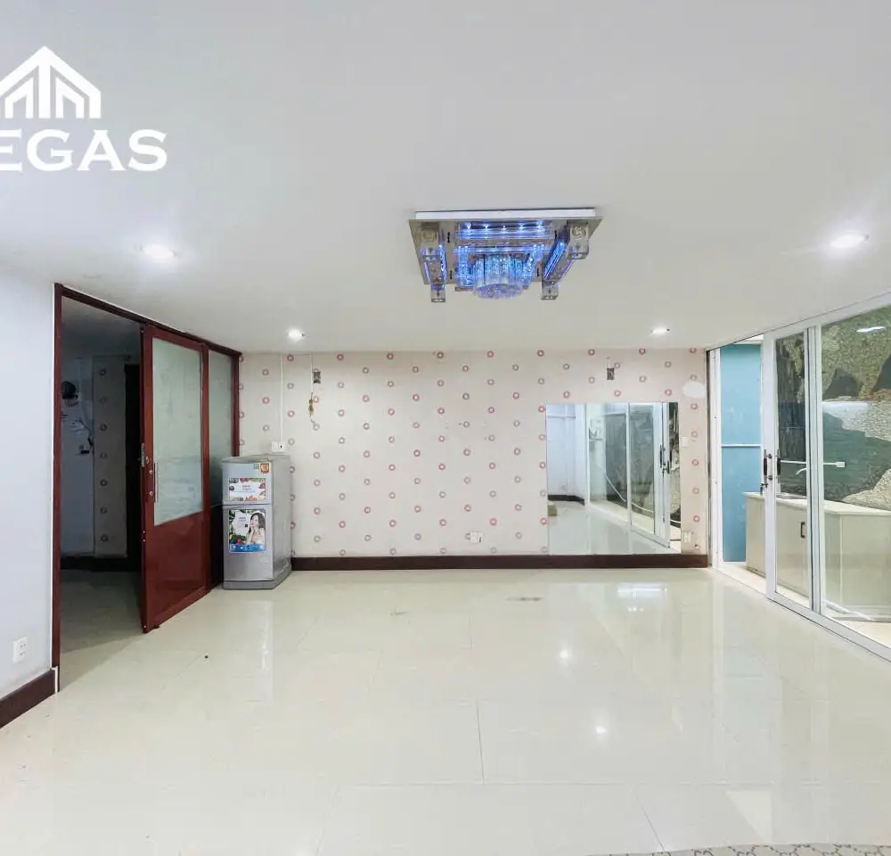 Cho thuê phòng 39/15, Hoàng Bật Đạt ZTT1, Phường 15, Quận Tân Bình, Hồ Chí Minh