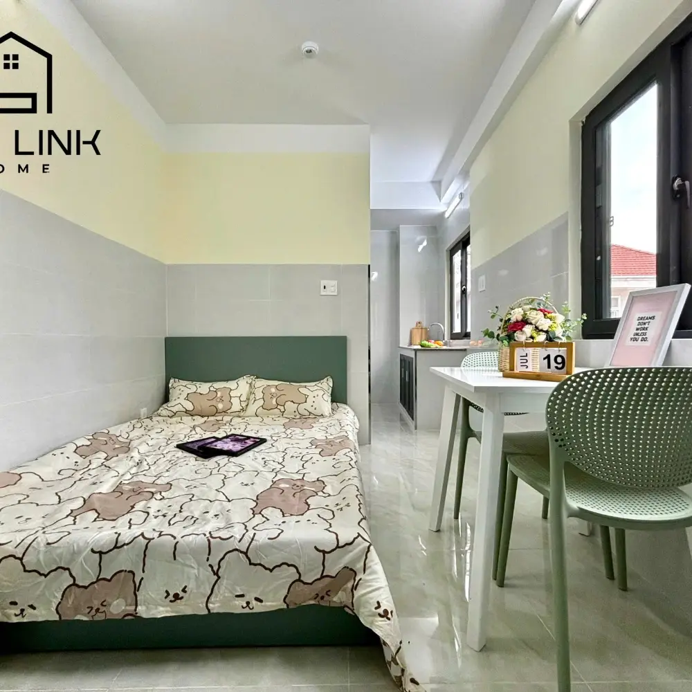 Cho thuê phòng 58A-60, Bình Quới - zbt, Phường 27, Quận Bình Thạnh, Hồ Chí Minh N7212 P1057