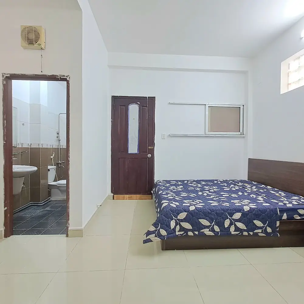 Cho thuê phòng 210, Nguyễn Văn Khối - zbt, Phường 8, Quận Gò Vấp, Hồ Chí Minh N5729 P1059