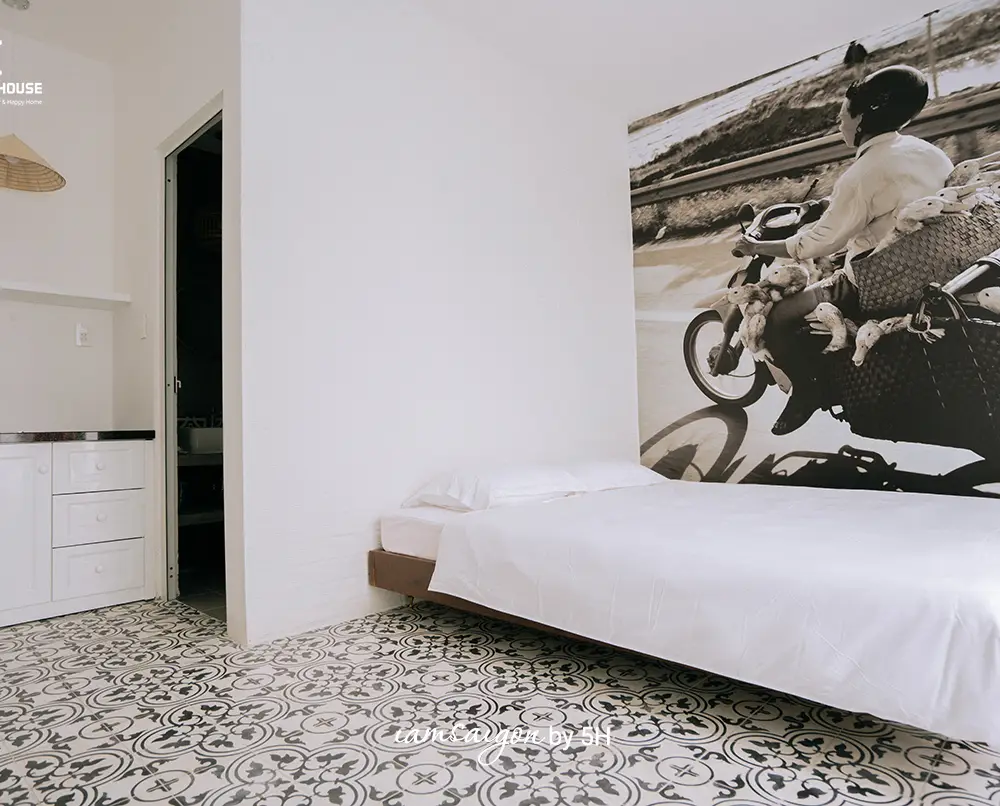 Cho thuê phòng 42/59, Hoàng Hoa Thám - zbt, Phường 07, Quận Bình Thạnh, Hồ Chí Minh N10024 P1068