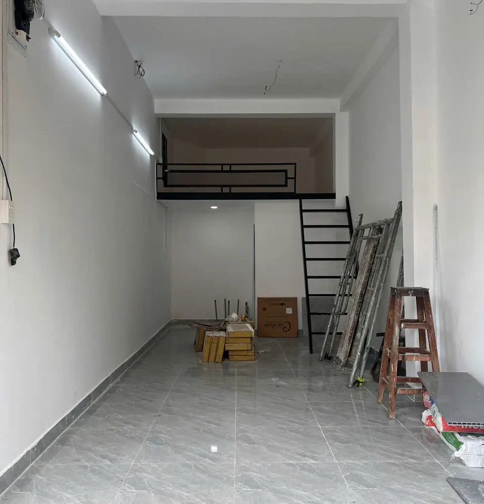 Cho thuê phòng 159, Bạch Đằng - zbt, Phường 02, Quận Bình Thạnh, Hồ Chí Minh N5049 P1071