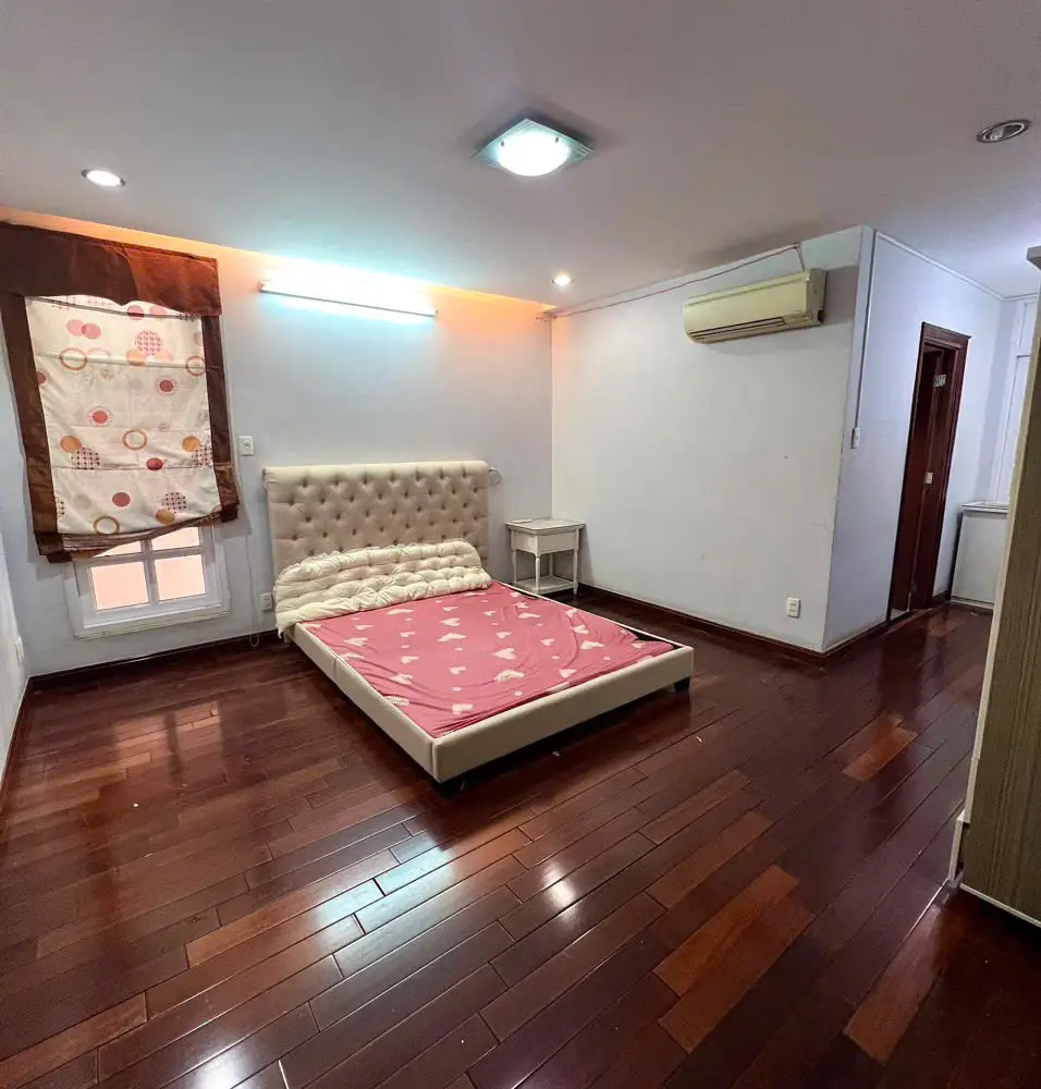 Cho thuê phòng 39/15, Hoàng Bật Đạt ZTT1, Phường 15, Quận Tân Bình, Hồ Chí Minh