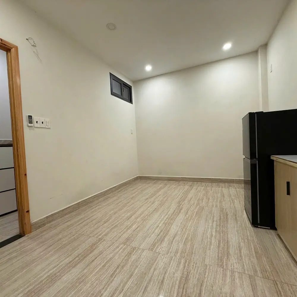 Cho thuê phòng 148/15/21, Đường số 59 - zbt, Phường 14, Quận Gò Vấp, Hồ Chí Minh N7488 P1120