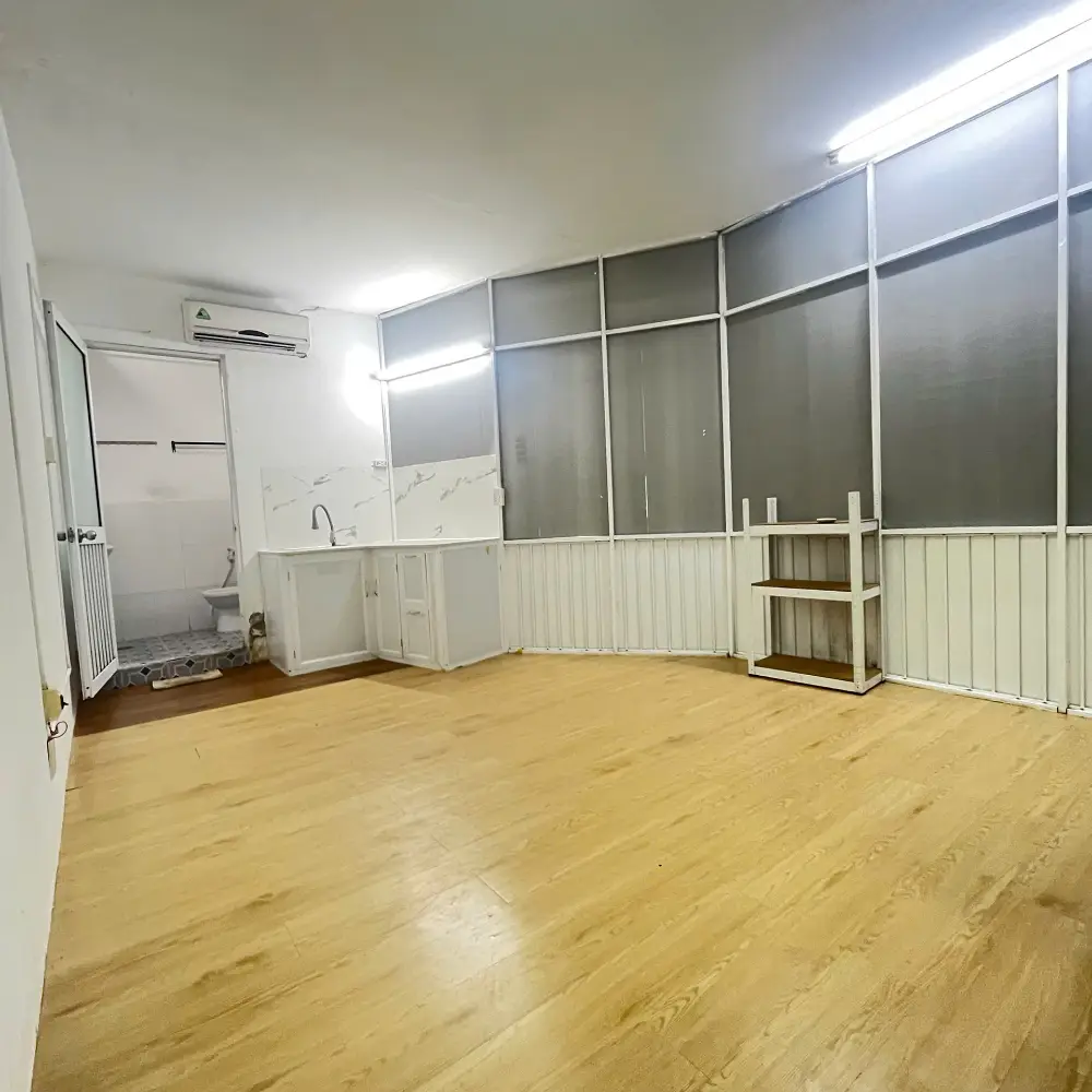 Cho thuê phòng 4, Đặng Thuỳ Trâm - zbt, Phường 13, Quận Bình Thạnh, Hồ Chí Minh N4462 P1130