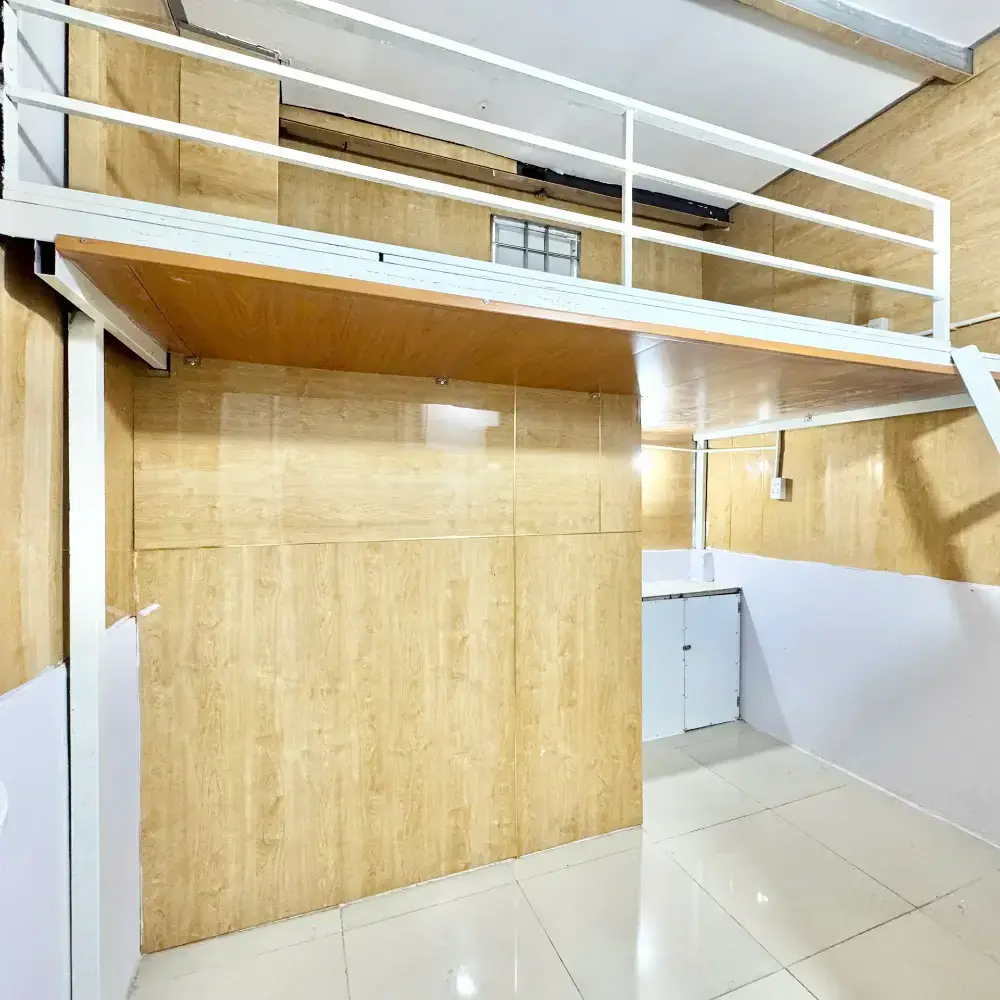 Cho thuê phòng 48/2, Phạm Ngũ Lão - zbt, Phường 04, Quận Gò Vấp, Hồ Chí Minh N1061 P1131