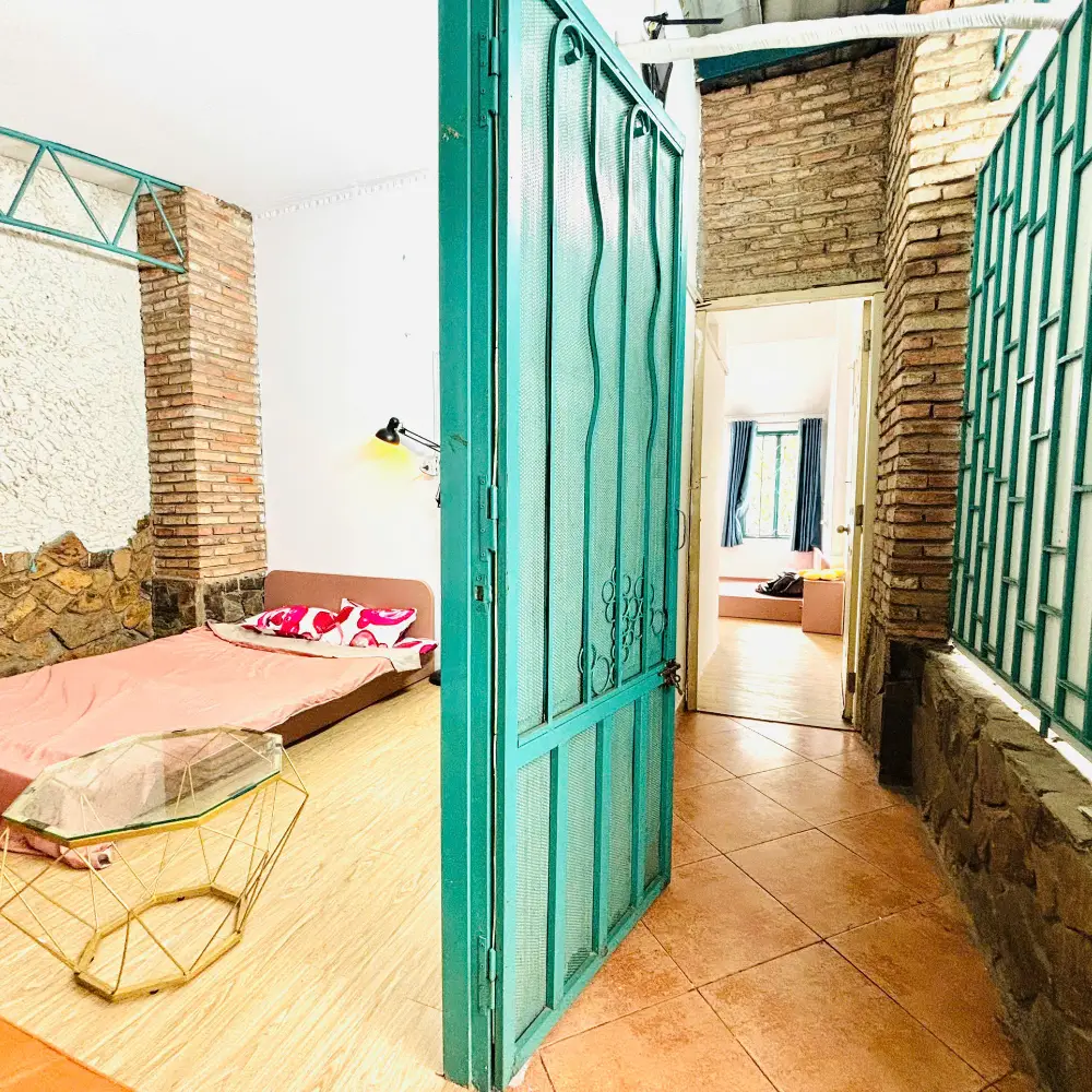 Cho thuê phòng 72, Bình Thới ZTT1, Phường 14, Quận 11, Hồ Chí Minh