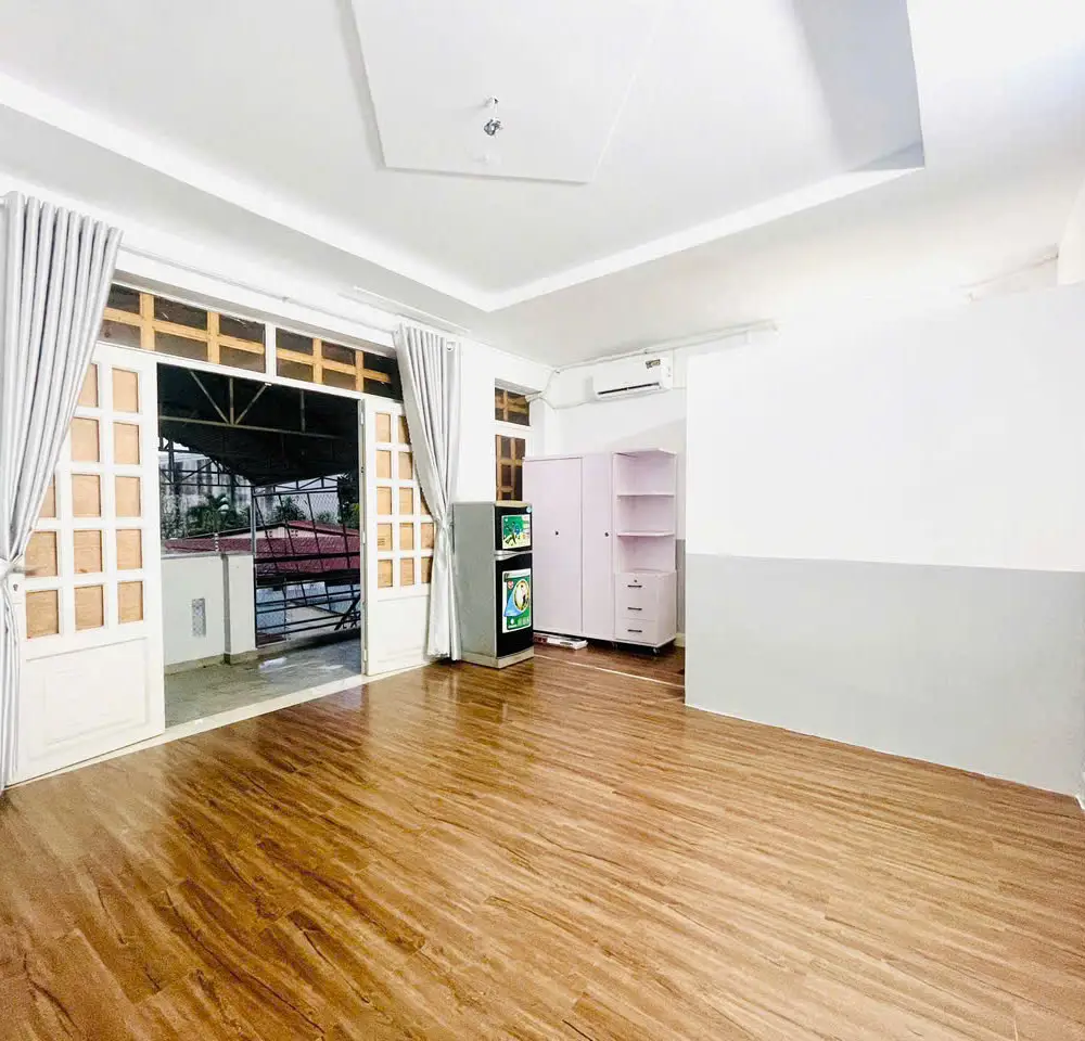 Cho thuê phòng 73/4 , LÊ VĂN VIỆT ZTD, Phường Hiệp Phú, Thành phố Thủ Đức, Hồ Chí Minh