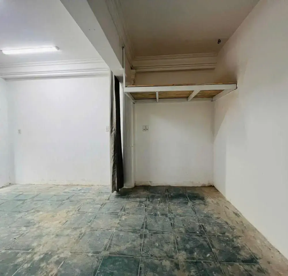 Cho thuê phòng 92, Đinh Bộ Lĩnh - zbt, Phường 26, Quận Bình Thạnh, Hồ Chí Minh N146 P1187