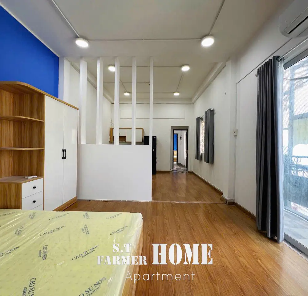 Cho thuê phòng 284, Lý Thường Kiệt ZTT2, Phường 14, Quận 10, Hồ Chí Minh