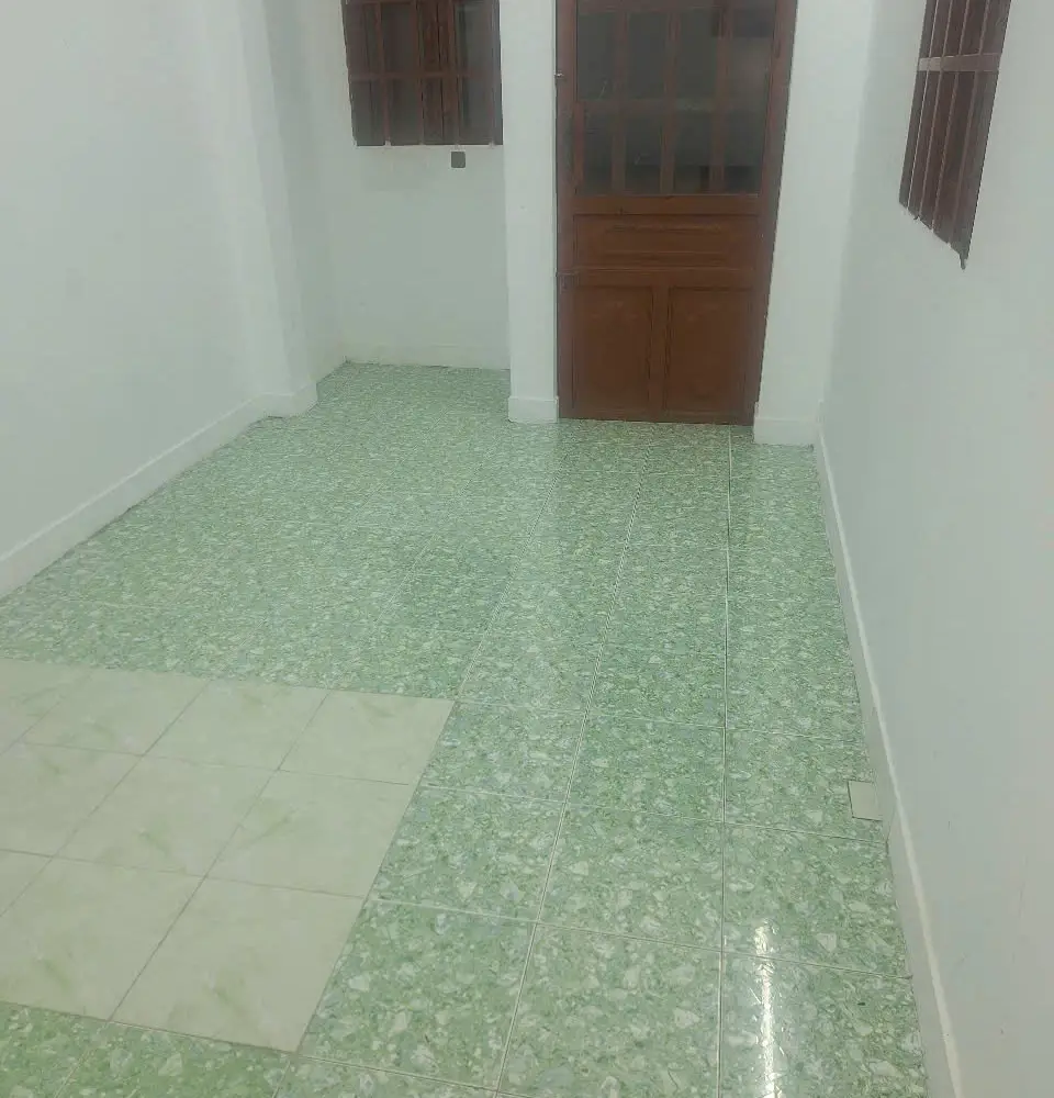 Cho thuê phòng 303, Nam Kỳ Khởi Nghĩa ZTT, Phường 14, Quận 3, Hồ Chí Minh N11 P1196