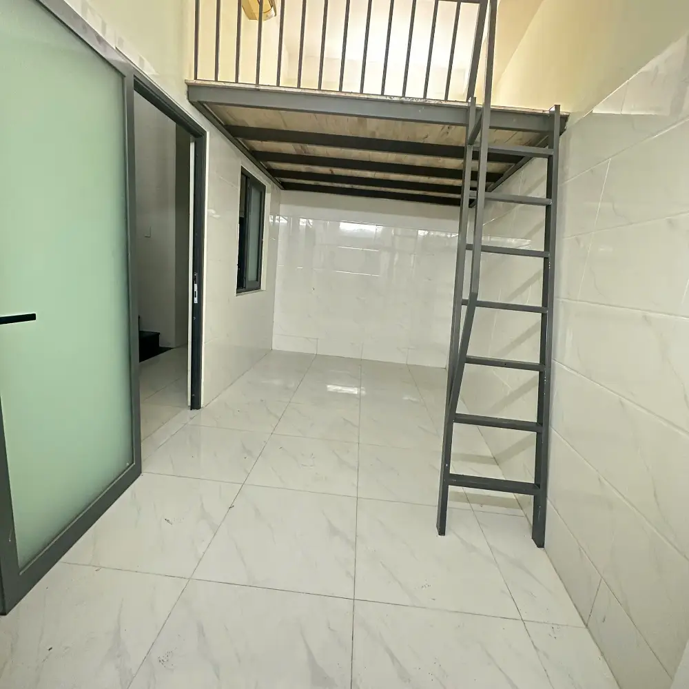 Cho thuê phòng 40, Nam Cao ZTD, Phường Tân Phú, Thành phố Thủ Đức, Hồ Chí Minh N3 P203