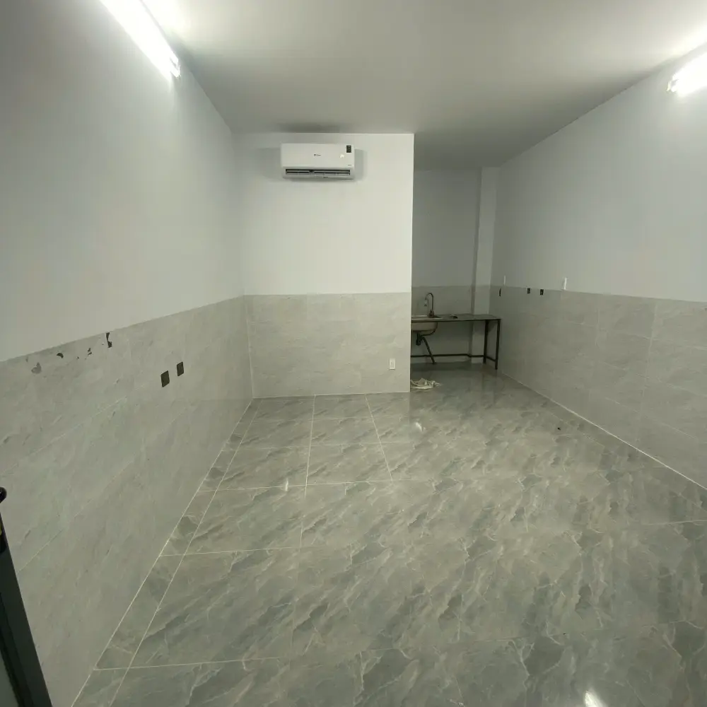 Cho thuê phòng 91, Đường 339 ZTD, Phường Phước Long B, Thành phố Thủ Đức, Hồ Chí Minh N7 P1208