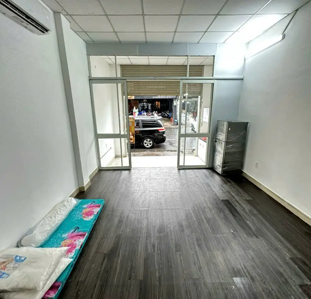 Cho thuê phòng 541, Xô Viết Nghệ Tĩnh - zbt, Phường 26, Quận Bình Thạnh, Hồ Chí Minh