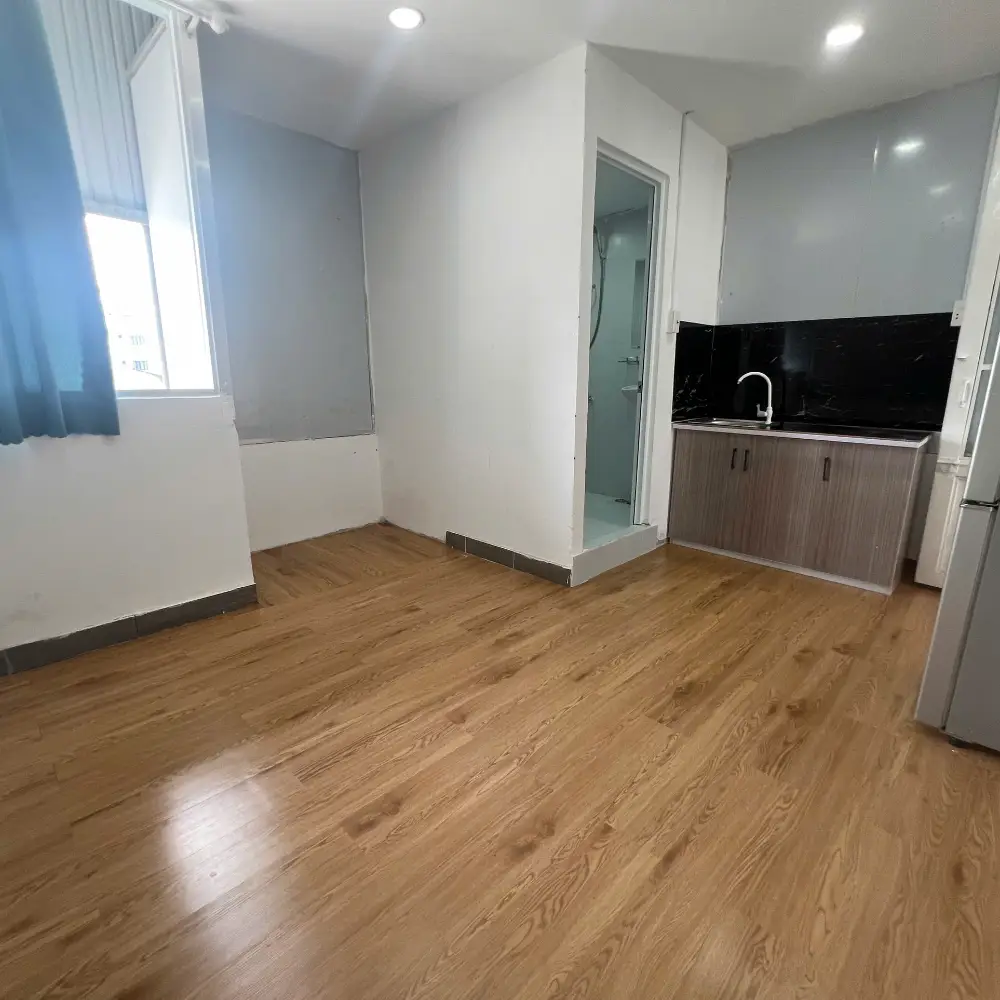 Cho thuê phòng 36c/4, Đường 16 ZTD, Phường Linh Trung, Thành phố Thủ Đức, Hồ Chí Minh N2 P1222