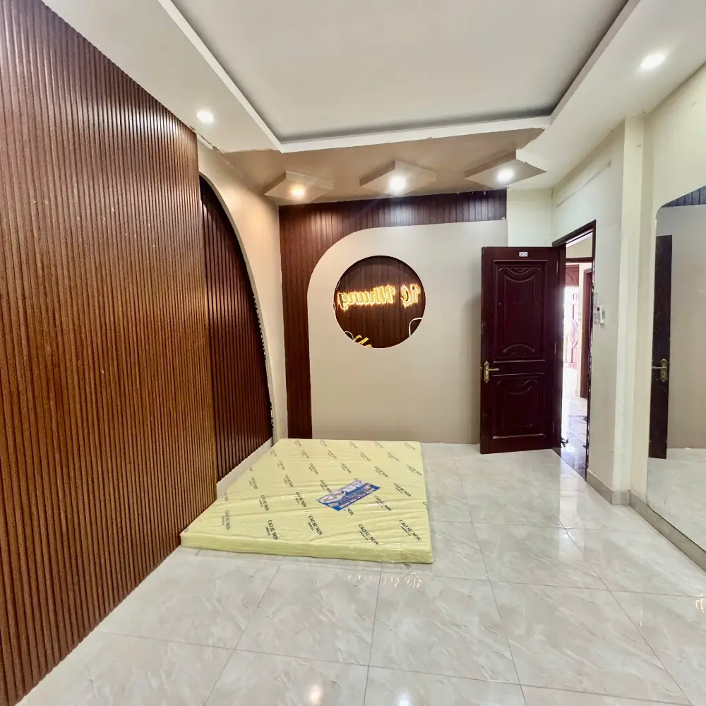 Cho thuê phòng 745/156/12, Quang Trung - zbt, Phường 12, Quận Gò Vấp, Hồ Chí Minh N2072 P1227