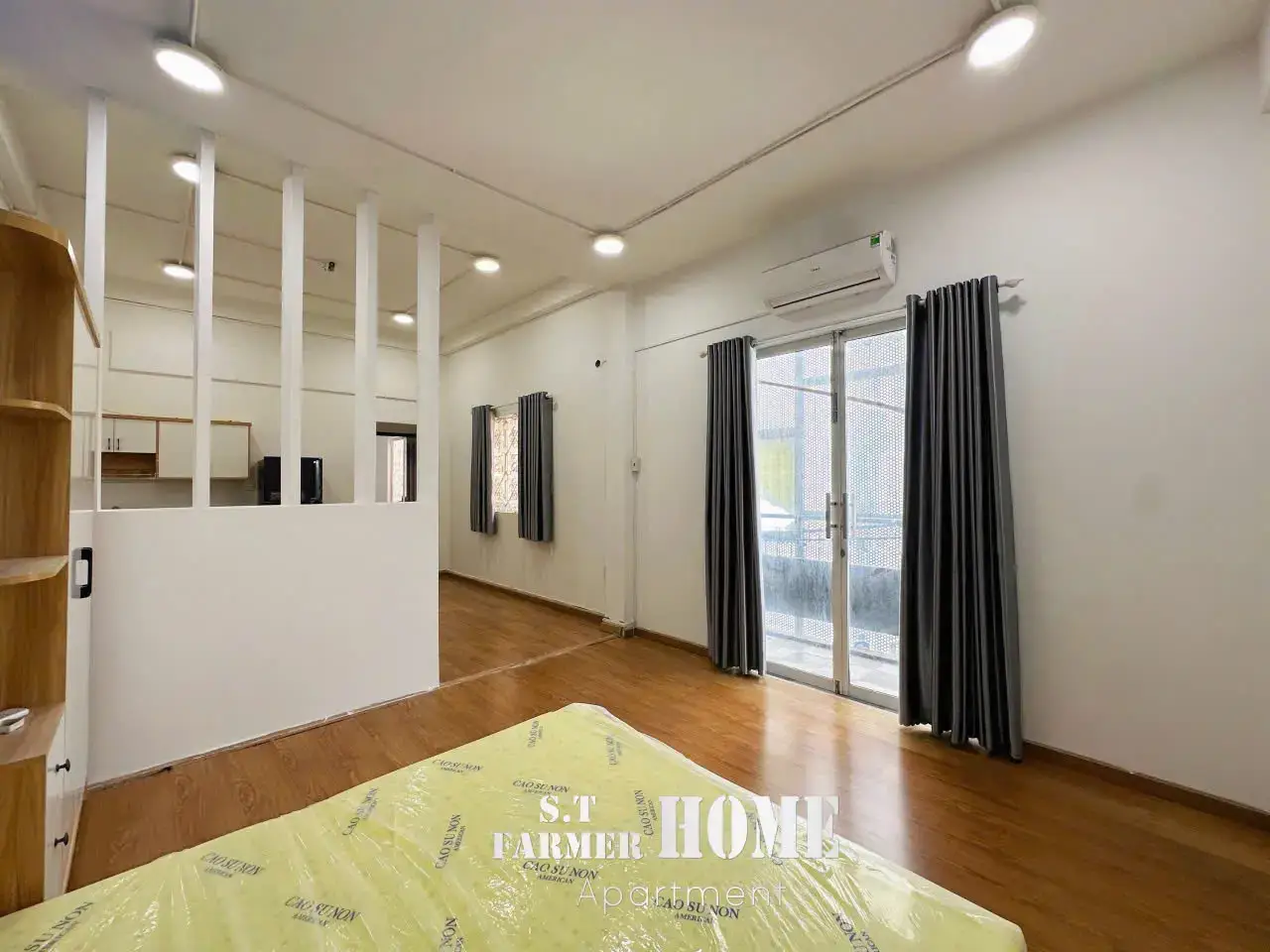 Cho thuê phòng 284, Lý Thường Kiệt ZTT2, Phường 14, Quận 10, Hồ Chí Minh N9 P1253