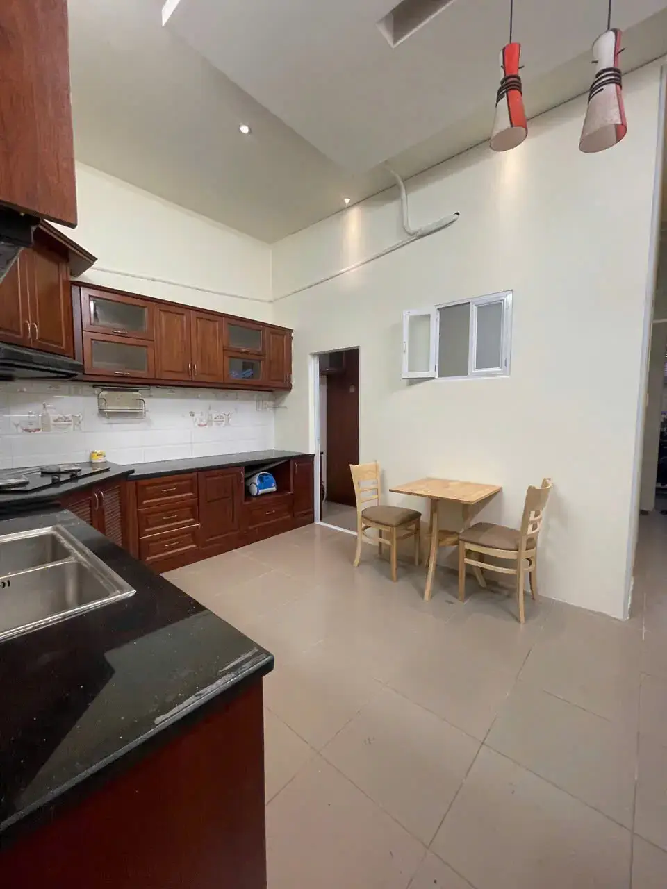 Cho thuê phòng 324/9/6, Lý Thường Kiệt ZTT3, Phường 14, Quận 10, Hồ Chí Minh N6681 P1272