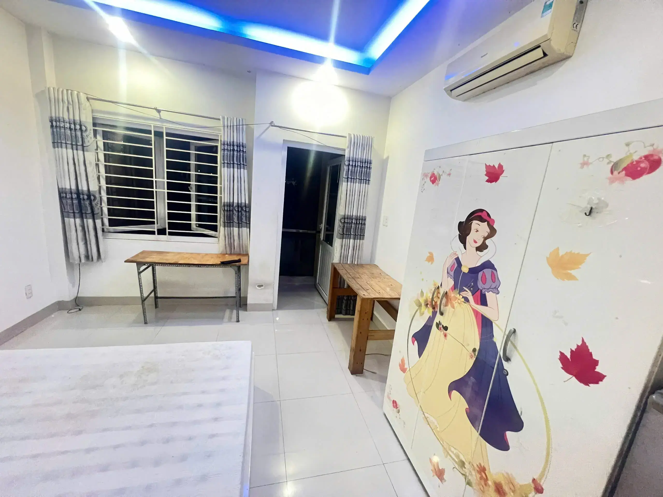 Cho thuê phòng 502/98, Huỳnh Tấn Phát ZTT2, Phường Bình Thuận, Quận 7, Hồ Chí Minh N1 P1276