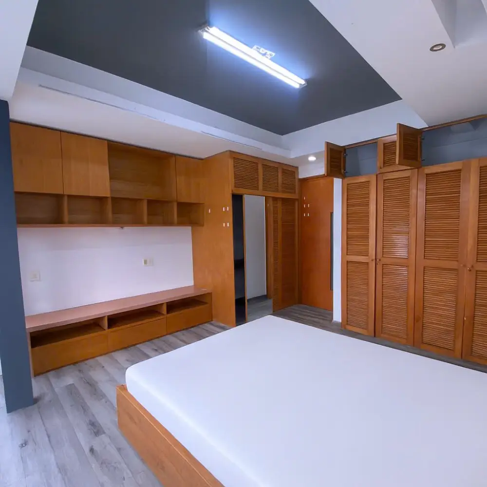 Cho thuê phòng 796, Trường Sa ZTT3, Phường 14, Quận 3, Hồ Chí Minh N1614 P1310