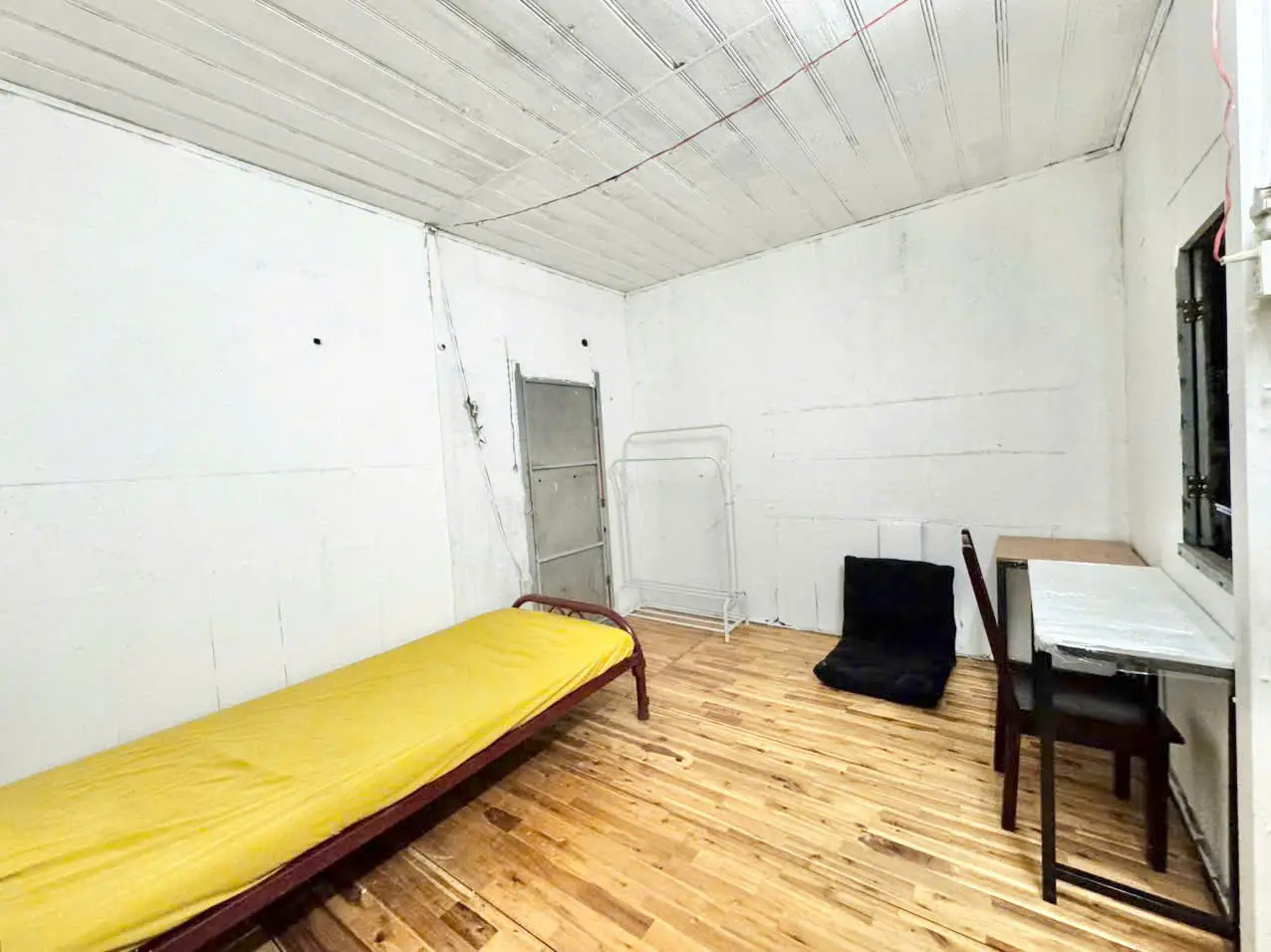 Cho thuê phòng 284/25, Lý Thường Kiệt ZTT4, Phường 14, Quận 10, Hồ Chí Minh