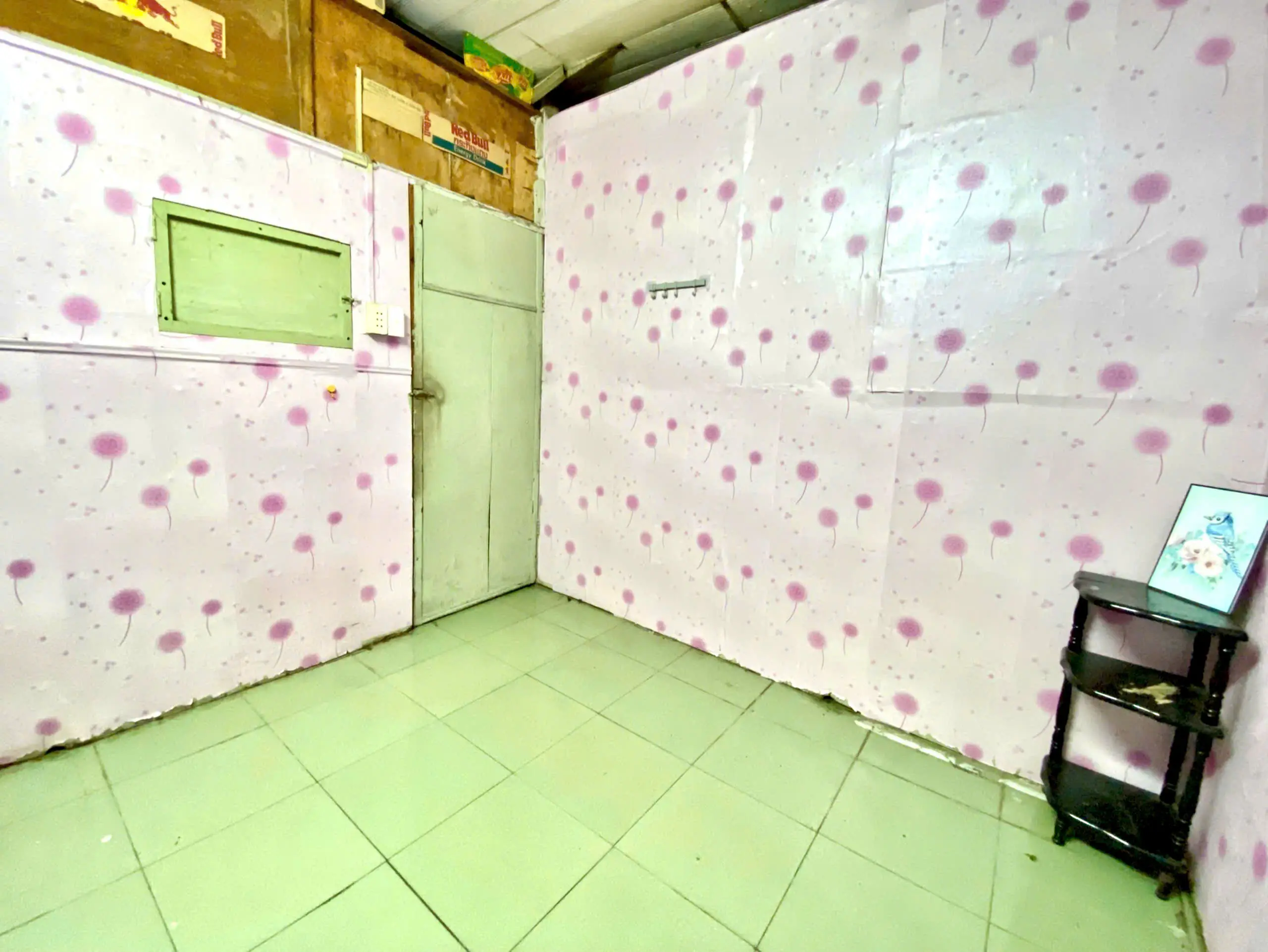 Cho thuê phòng 284/25, Lý Thường Kiệt ZTT4, Phường 14, Quận 10, Hồ Chí Minh