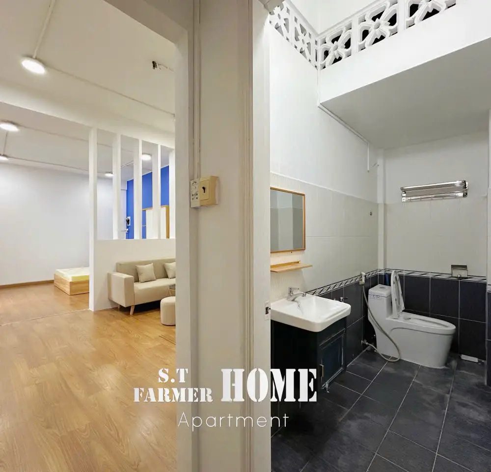 Cho thuê phòng 57, Lý Thường Kiệt ZTT5, Phường 14, Quận 10, Hồ Chí Minh