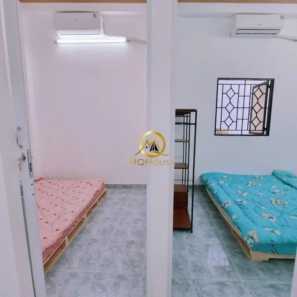 Cho thuê phòng 474/69, Nguyễn Tri Phương ZTT5, Phường 09, Quận 10, Hồ Chí Minh N5929 P1361