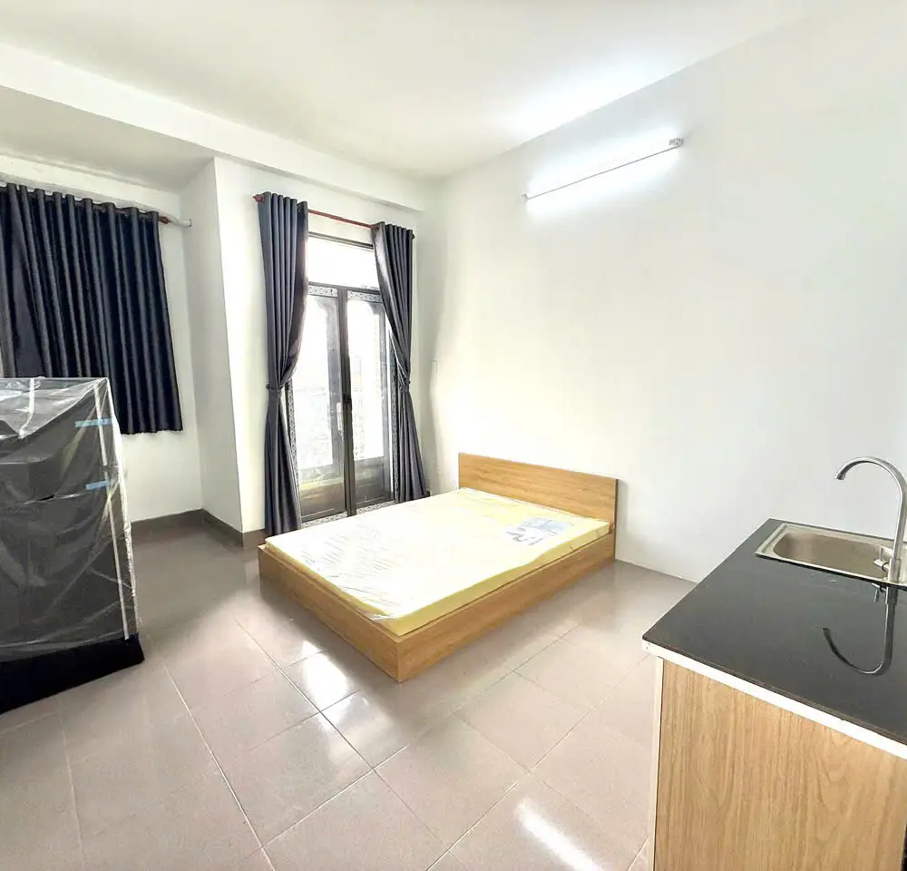 Cho thuê phòng 948, Tạ Quang Bửu ZTT4, Phường 05, Quận 8, Hồ Chí Minh N7 P1384