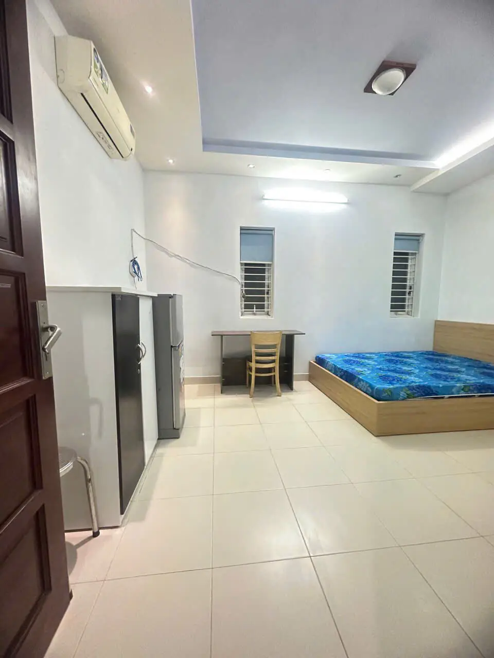 Cho thuê phòng 324/9/6, Lý Thường Kiệt ZTT3, Phường 14, Quận 10, Hồ Chí Minh N6681 P1405