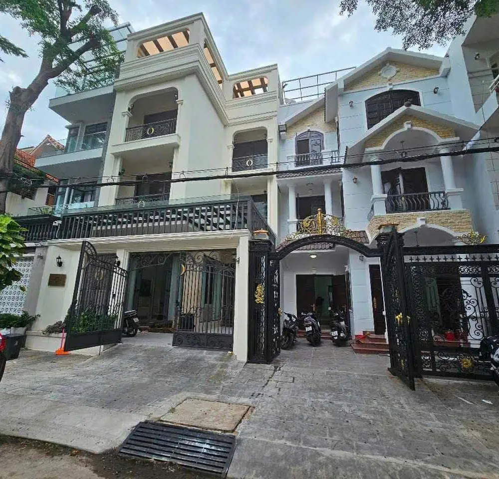 Cho thuê phòng 200.21 , Bình Lợi, ĐC Tiên - Tiên Phong, 0357178097, nguồn ĐC Tiên., Phường 13, Quận Bình Thạnh, Hồ Chí Minh N22 PZG