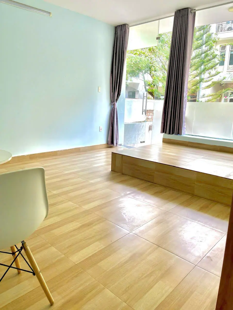 Cho thuê phòng 50, Đường số 2 KDC Him Lam ZTT3, Phường 05, Quận 8, Hồ Chí Minh N24 P1412