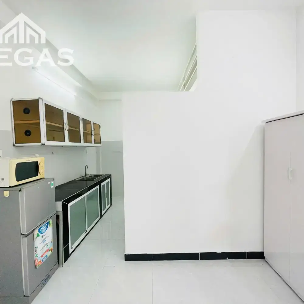 Cho thuê nhà số 606/49/5, 3 tháng 2, Phường 12, Quận 10, Hồ Chí Minh