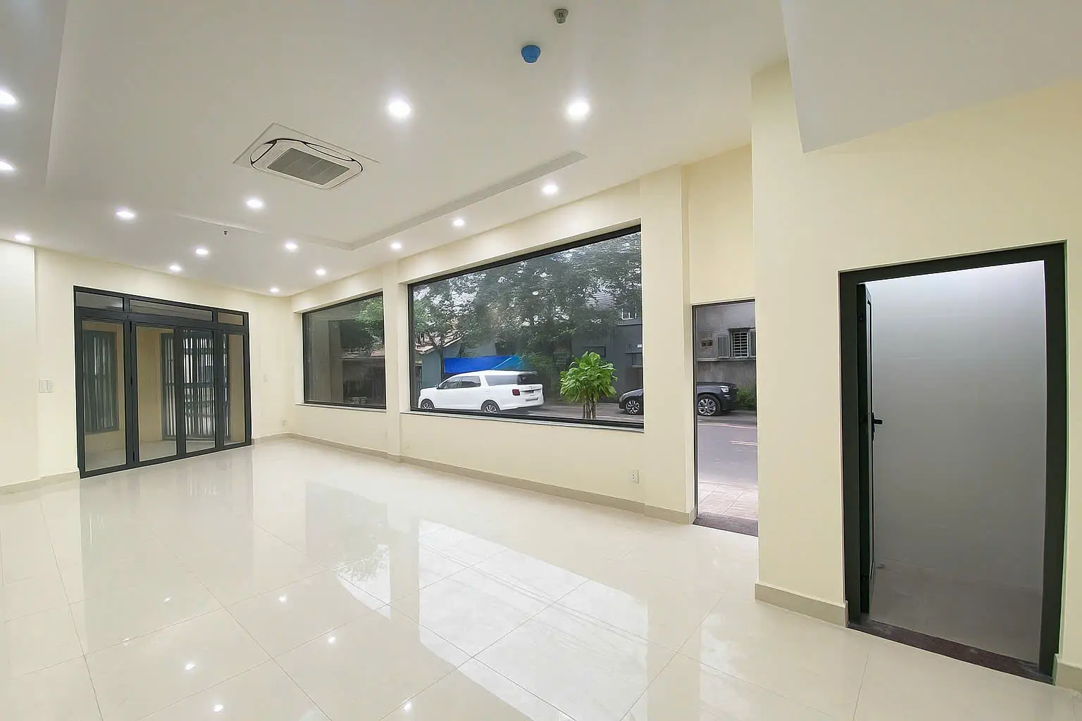 Cho thuê phòng 42 , Đường số 6 ZTT3, Phường 05, Quận 8, Hồ Chí Minh N3 P1434