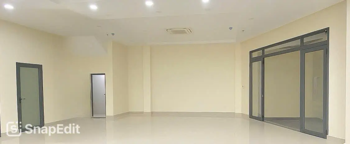 Cho thuê phòng 42 , Đường số 6 ZTT3, Phường 05, Quận 8, Hồ Chí Minh N3 P1435