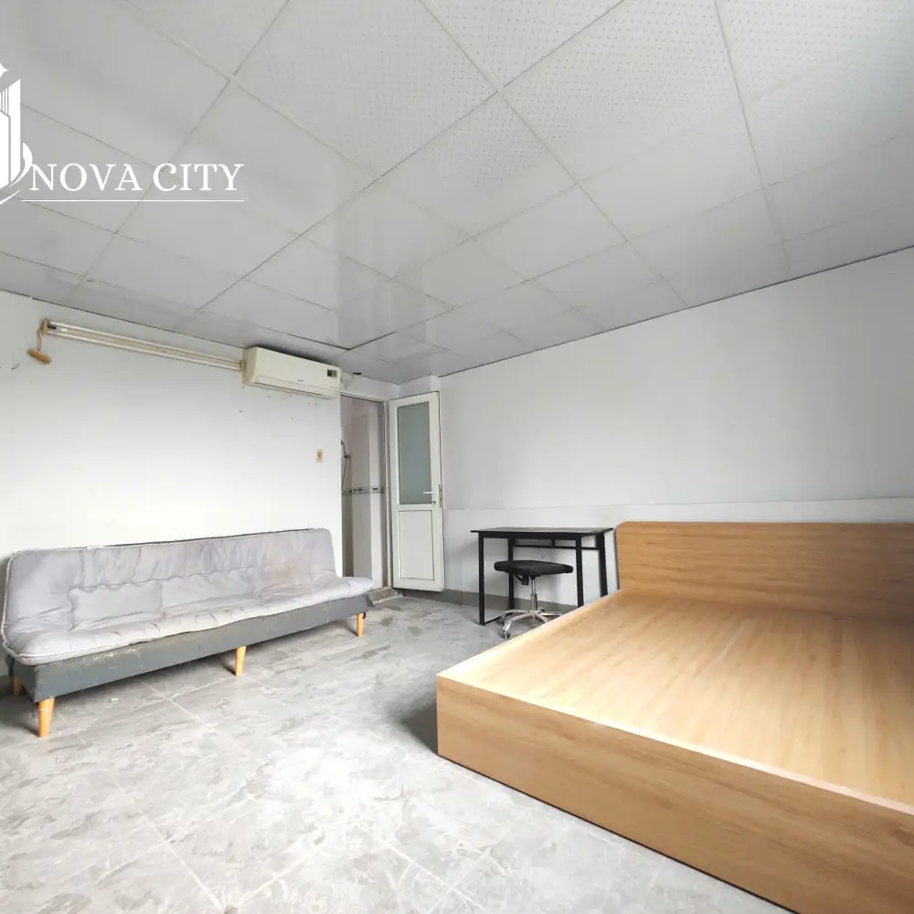 Cho thuê phòng Nhà số 10 ,  Đường Số 3C ZTT1 Homestar, Khu dân cư 13E, ấp 5, Xã Bình Hưng, Huyện Bình Chánh, Hồ Chí Minh