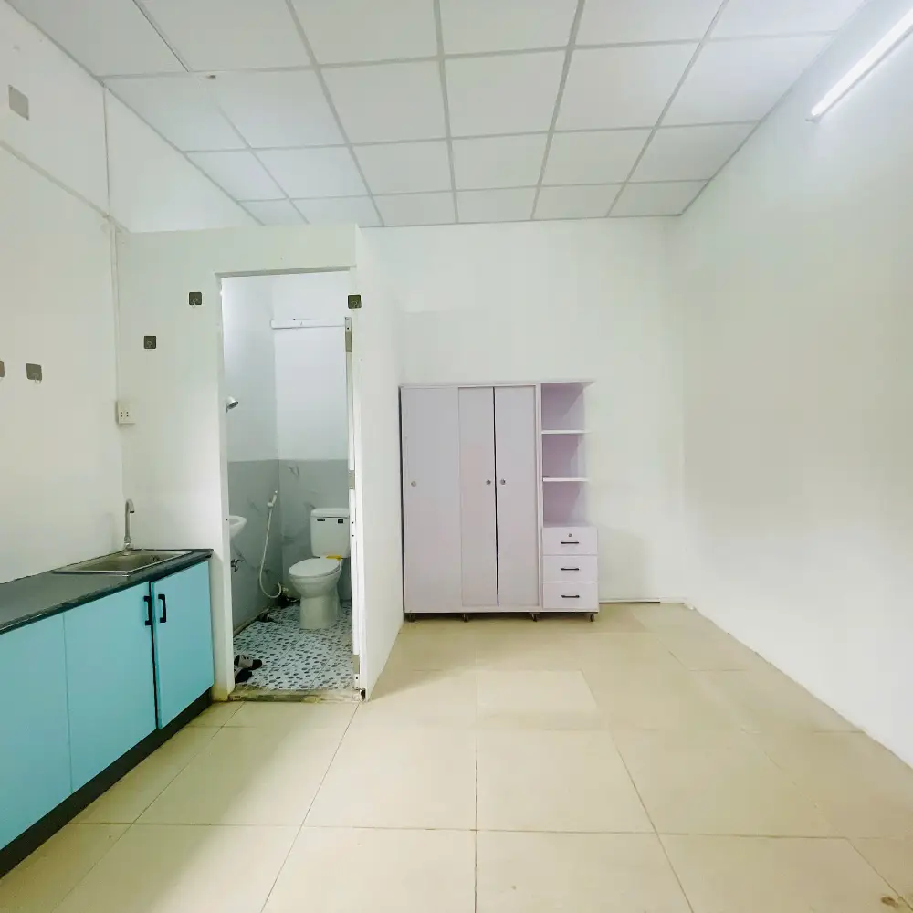 Cho thuê phòng 73/4A, LÊ VĂN VIỆT ZTT1 HomeStar, Phường Hiệp Phú, Thành phố Thủ Đức, Hồ Chí Minh N7598 P1482