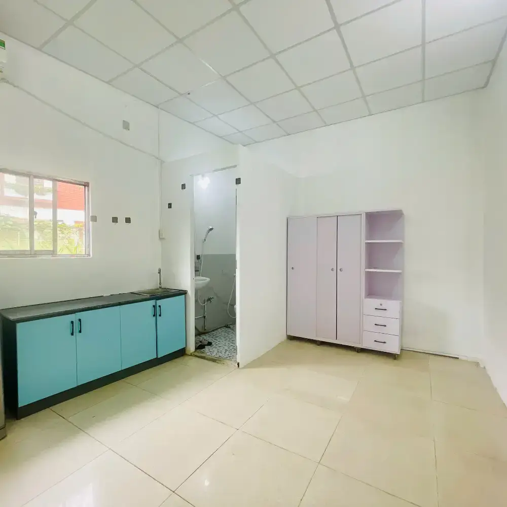 Cho thuê phòng 73/4A, LÊ VĂN VIỆT ZTT1 HomeStar, Phường Hiệp Phú, Thành phố Thủ Đức, Hồ Chí Minh N7598 P1519