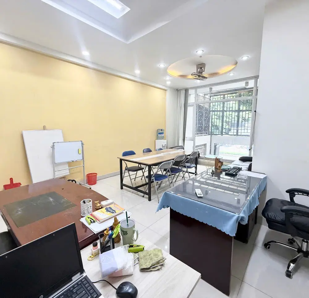 Cho thuê phòng 77, Đường số 8 KDC Trung Sơn , Phường 02, Quận 8, Hồ Chí Minh