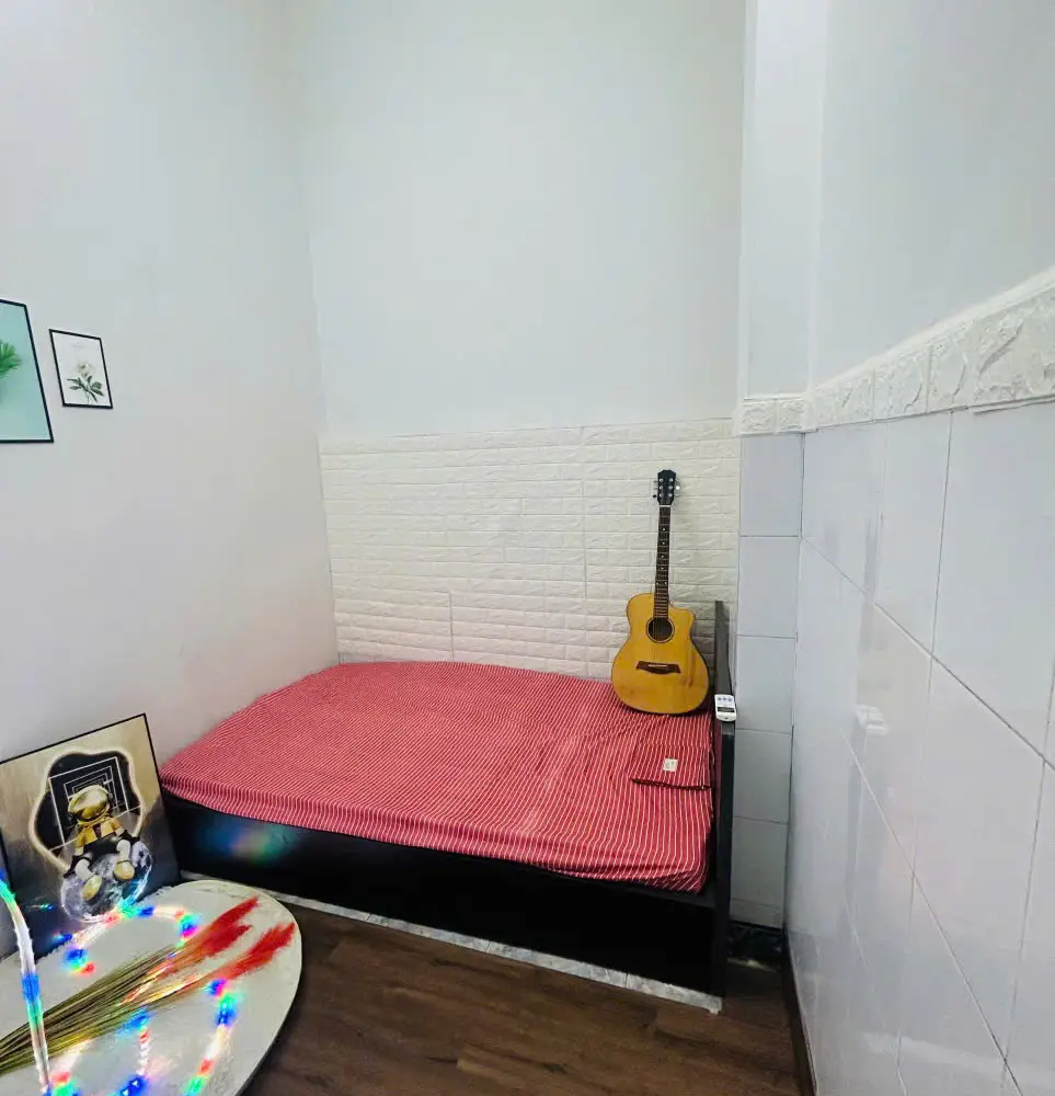 Cho thuê phòng 82/2/38, Đinh Bộ Lĩnh - zbt, Phường 26, Quận Bình Thạnh, Hồ Chí Minh N7492 P1546