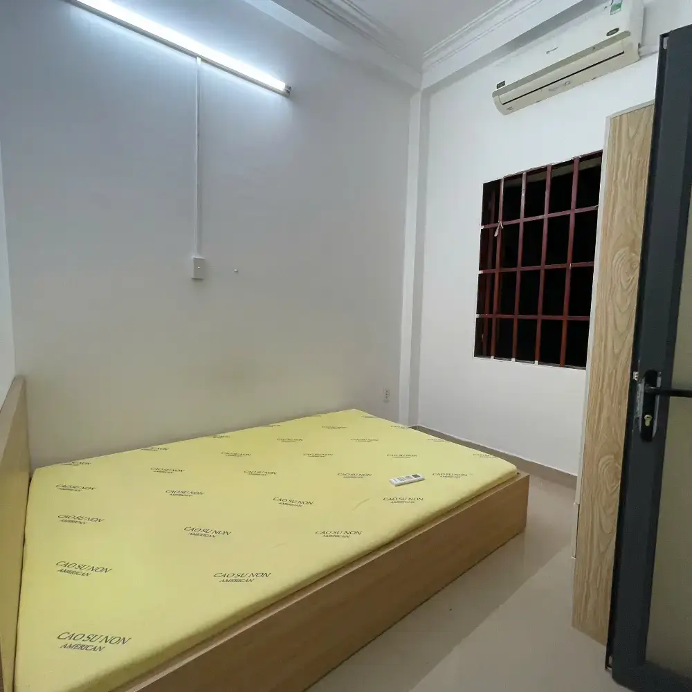 Cho thuê phòng 278/12, Bình Lợi - zbt, Phường 13, Quận Bình Thạnh, Hồ Chí Minh