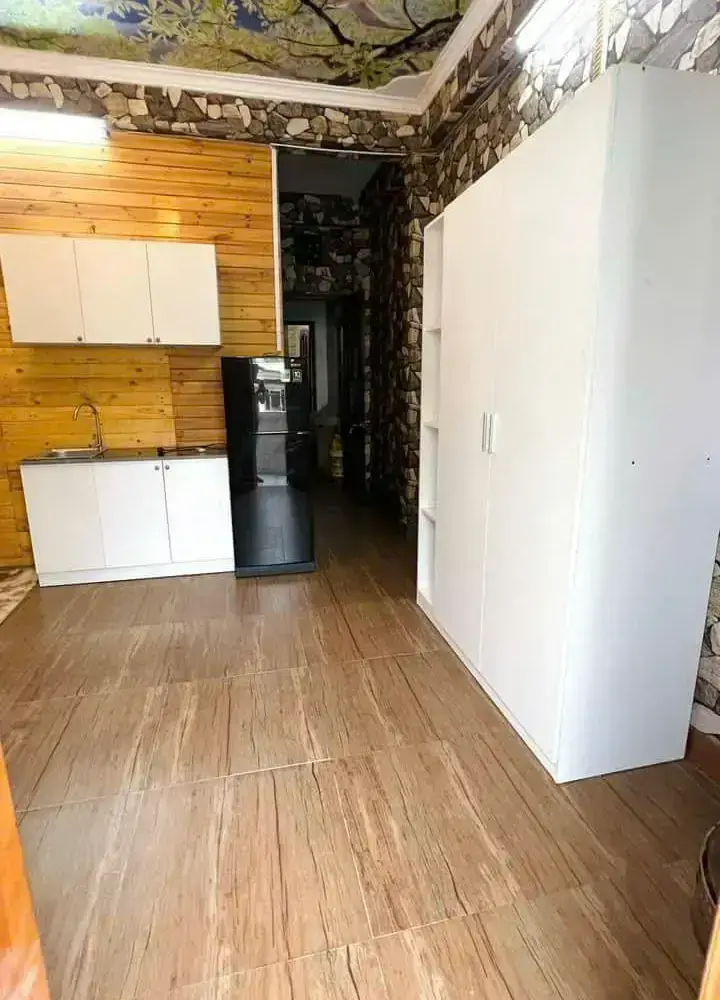 Cho thuê phòng 269, Huỳnh Văn Bánh - zbt, Phường 11, Quận Phú Nhuận, Hồ Chí Minh